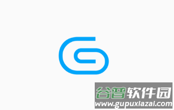 g平台格力app