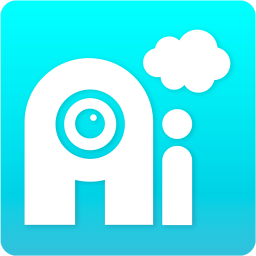 Ai258软件v3.4.28