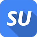 Su谷歌安装器app(SuPlay安装器)v2.4.1.0