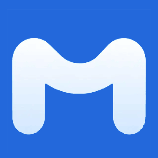 My设计appv1.0.1