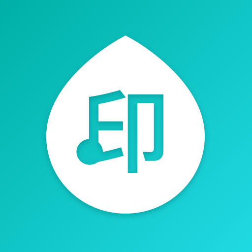 视频加水印软件不压缩v1.0.1