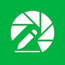 刷图神器官方版v1.1