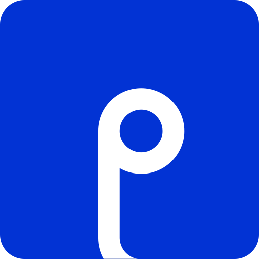 普象网appv2.4.2