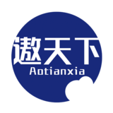 遨天下appv1.7.1