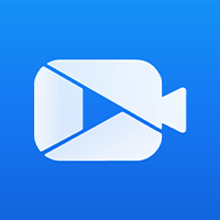 鸿雁视频会议appv1.1.3