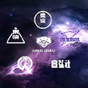 特摄大乱斗游戏手机版v1.3.1