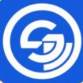 鸥闲易工app安卓版v1.0