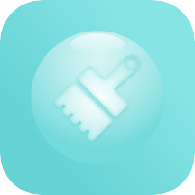 鸿运清理appv1.0.1