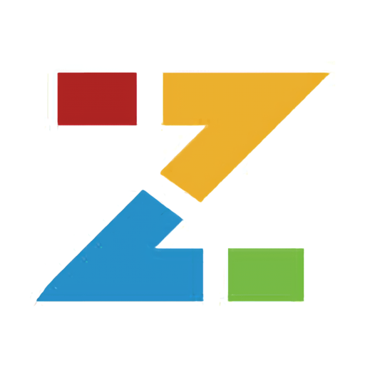9527动漫官方最新版本v2.4.3