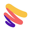 paper官方版v1.1