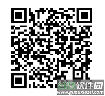 渤海E学堂最新版本