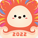 小嘀咕appv6.5