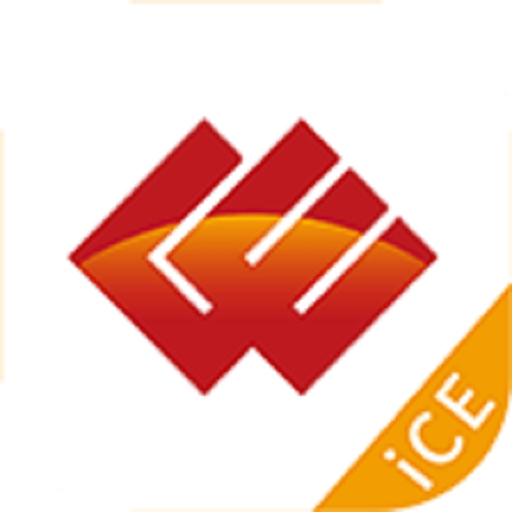 国家能源集团ice官方appv8.5.5