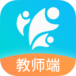 乐教乐学教师appv1.0.246
