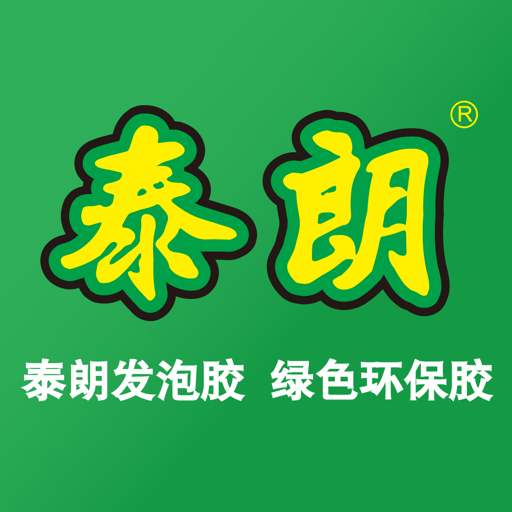 泰朗手机版v2.0.12