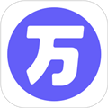 完美单词王appv3.13.2
