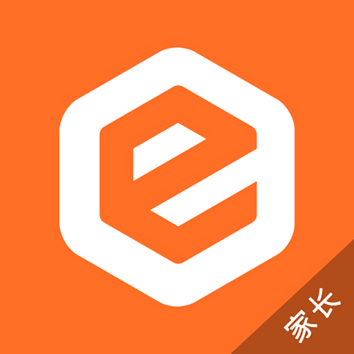 e学云教育平台v1.4.2