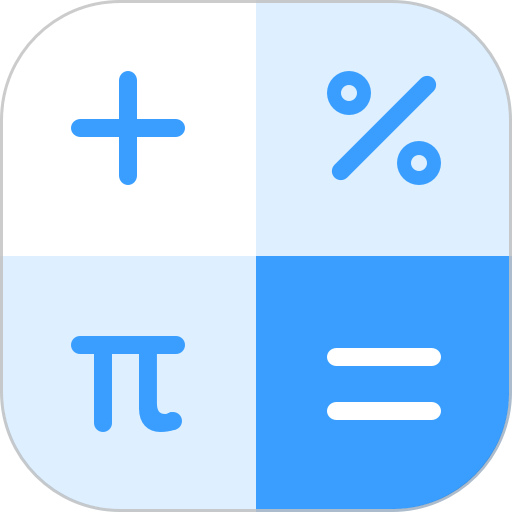 计算器专业版appv5.6.7