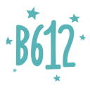 B612美颜相机appv14.1.6