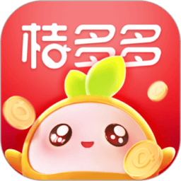 桔多多借款appv7.7.4.1