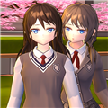 学姐一起玩手机版v2.0.1