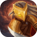 杀戮尖塔最新版本2025(Slay the spire)v2.3.2