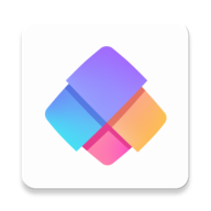 伙伴云appv.4.6.4 最新版