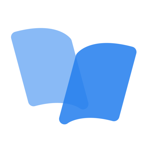 会计云appv1.0.1