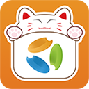 芝米招财猫appv1.48
