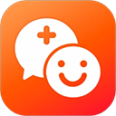 平安好医生appv9.14.0