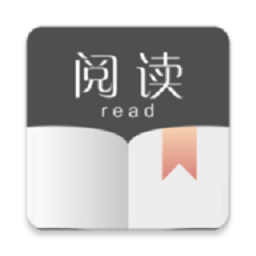 源阅读app安卓下载v3.21.090117