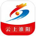 云上淮阳最新版v3.0.0