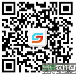 盛钱包成长版下载