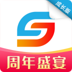盛钱包成长版下载v2.3.9