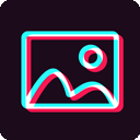 抖音壁纸appv6.6.0
