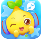 儿童故事宝贝听听appv11.2.0
