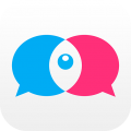 知聊聊天交友appv6.19.2.3