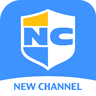 新航道appv2.5.1