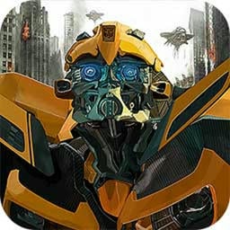 钢铁英雄手机版v4.0