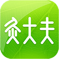 灸大夫经络穴位图解v6.5.0