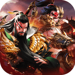 剑与盾手游v1.0.0