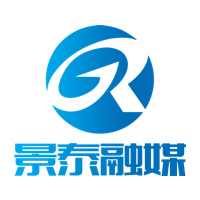 掌上景泰appv2.0.1