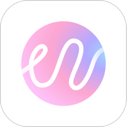 withappv2.0.0