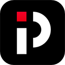 PPTV体育直播appv8.1.0