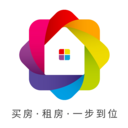 智慧家app房产信息v1.2.0