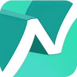 书香阁最新版v2.7