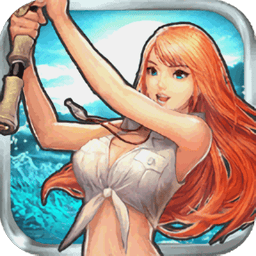 海钓大亨破解版无限金币v2.0.3