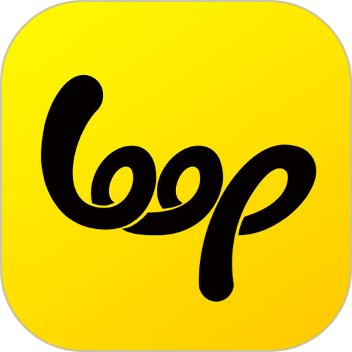 Loop跳绳官方版v3.2.26