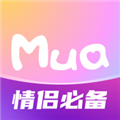 Mua appv4.7.2