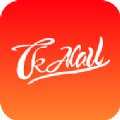 lkmall appv1.2.8